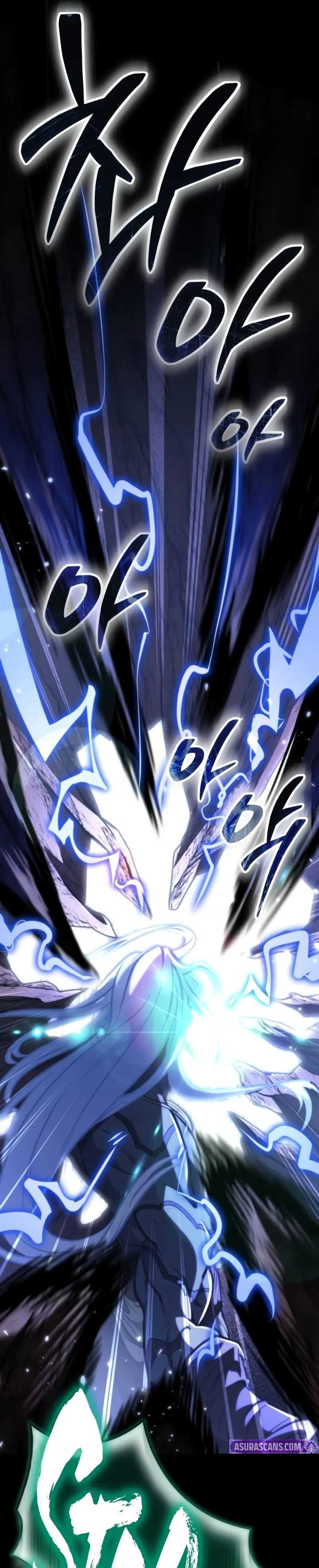 reincarnator - Chapter: 68
