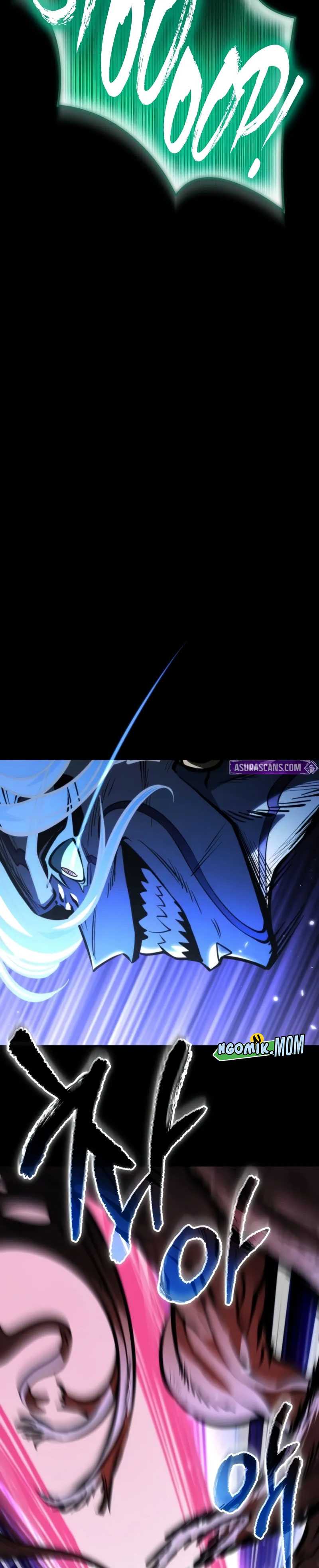 reincarnator - Chapter: 68