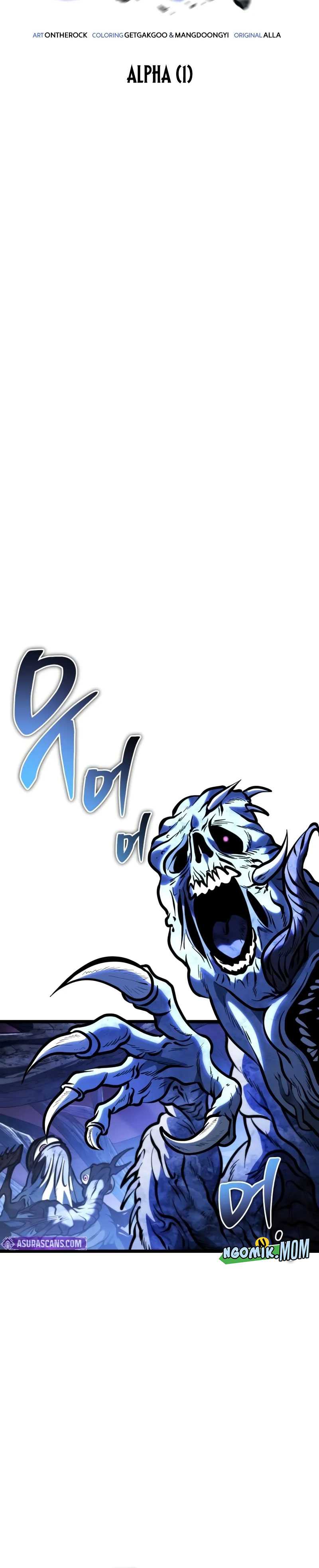 reincarnator - Chapter: 68