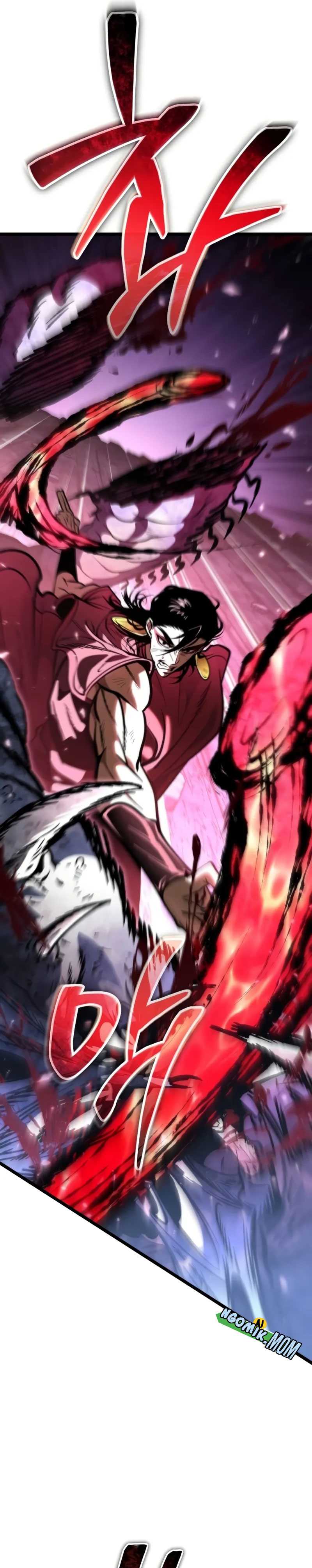 reincarnator - Chapter: 68