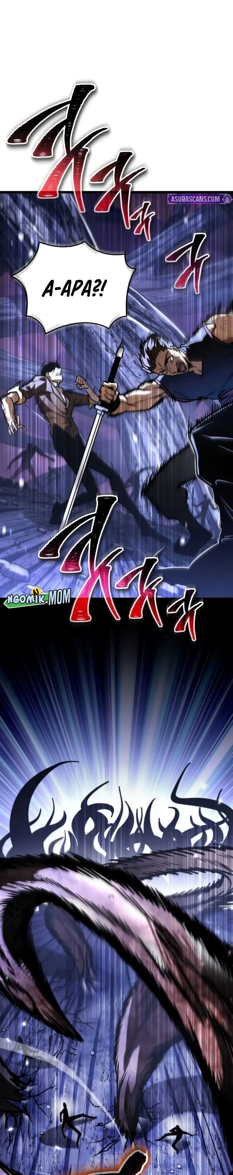 reincarnator - Chapter: 68
