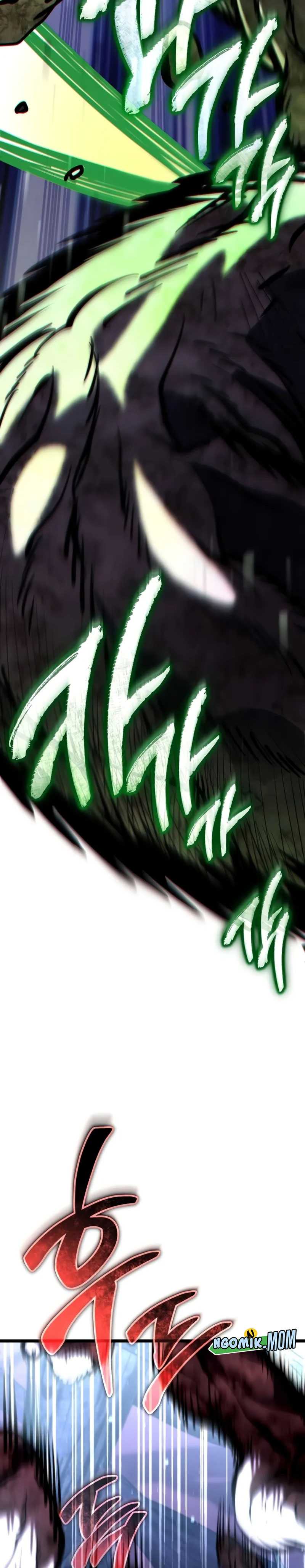 reincarnator - Chapter: 68