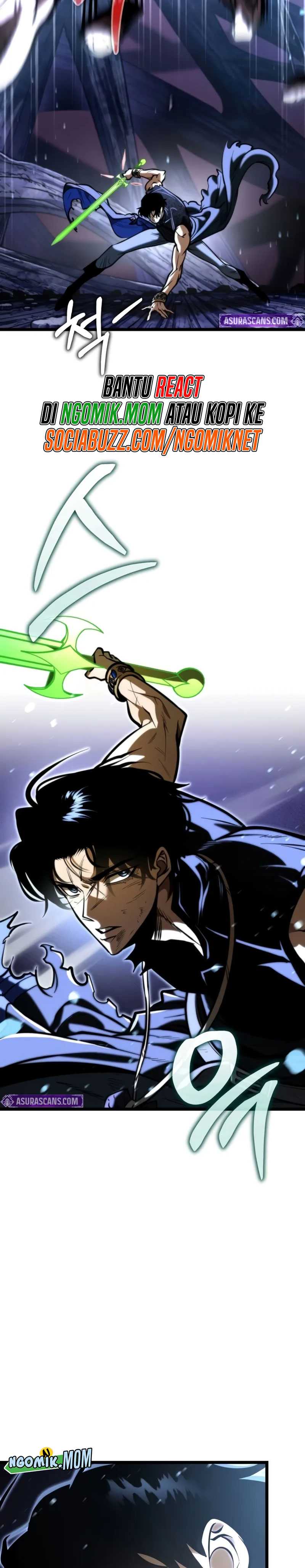 reincarnator - Chapter: 68