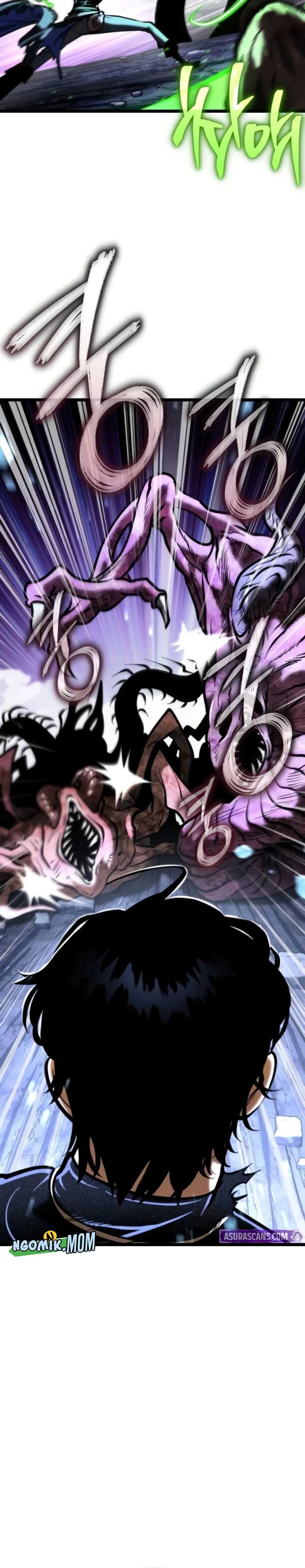 reincarnator - Chapter: 68