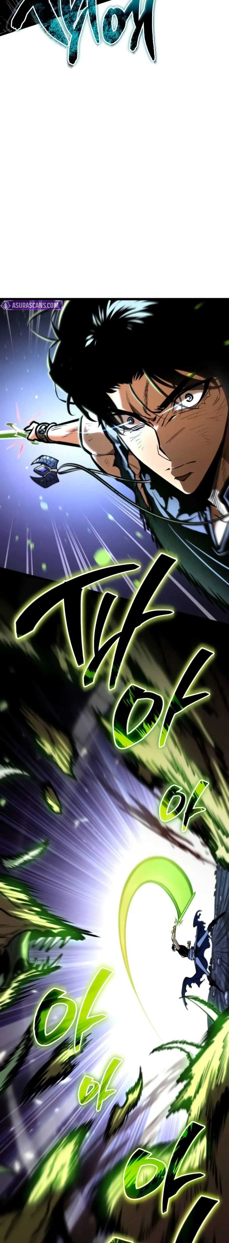 reincarnator - Chapter: 68