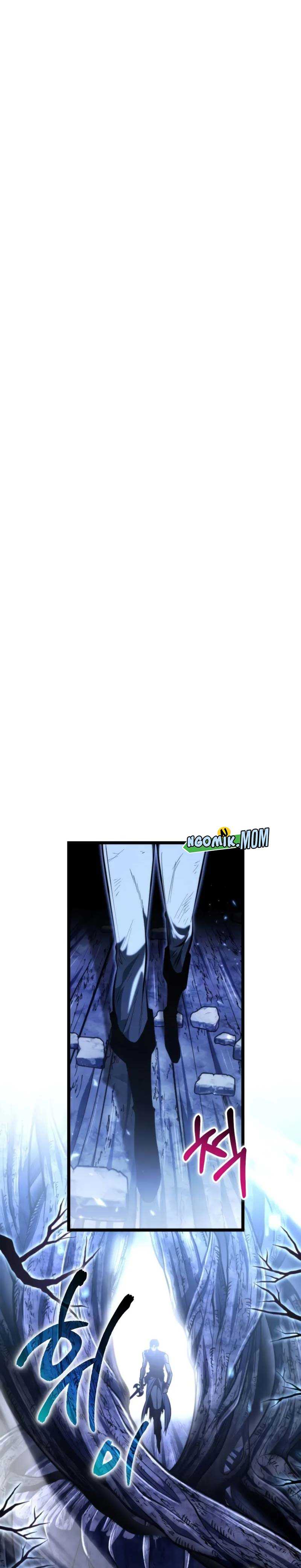 reincarnator - Chapter: 68