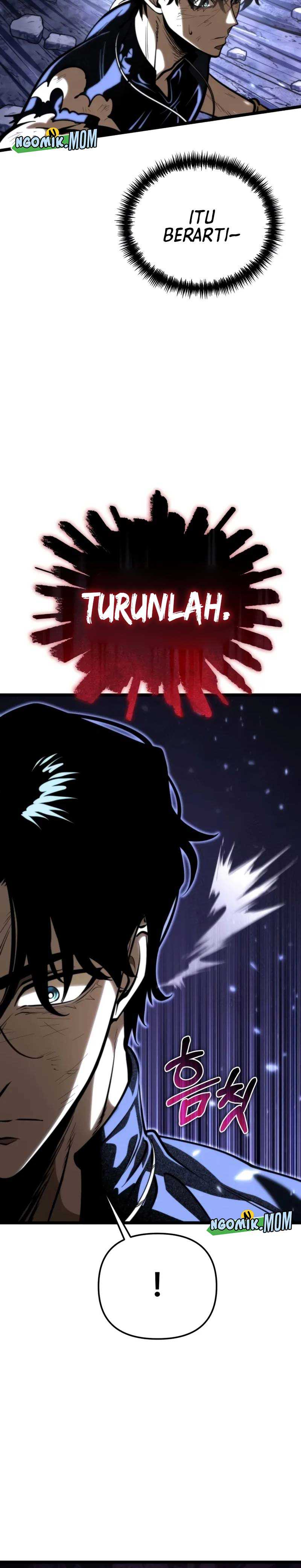 reincarnator - Chapter: 68