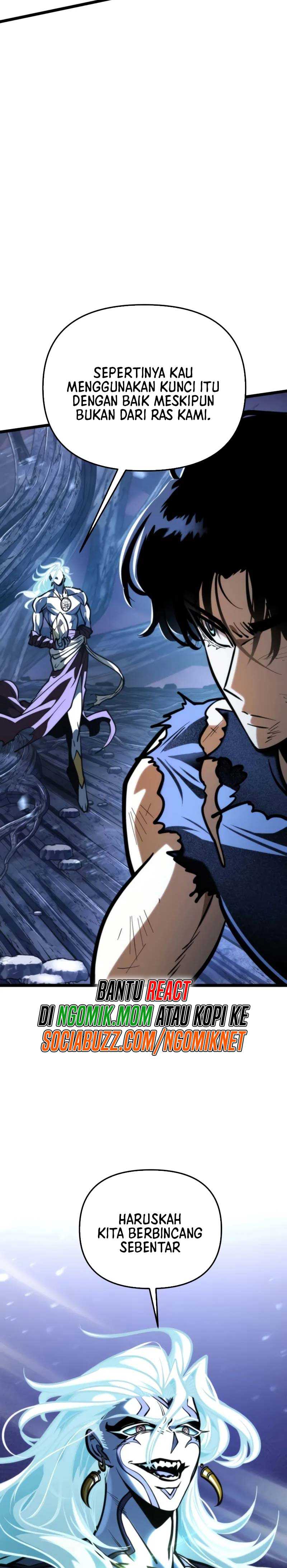 reincarnator - Chapter: 68