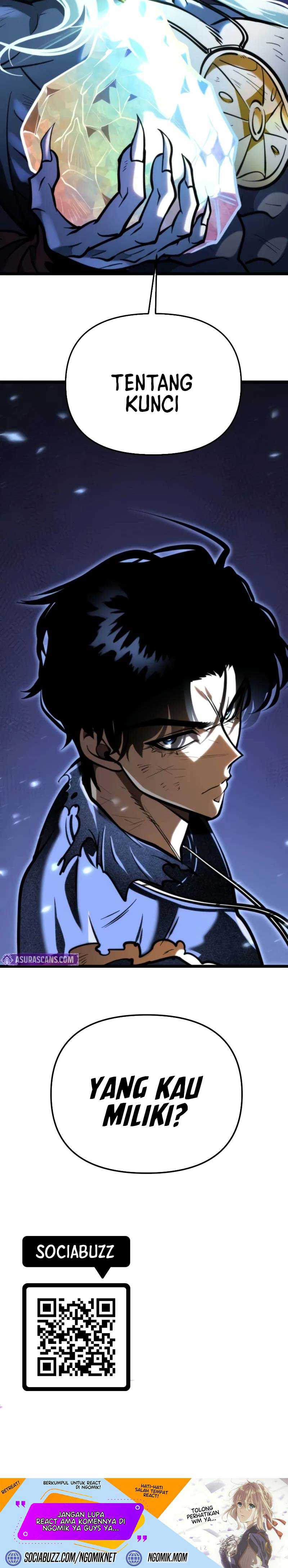 reincarnator - Chapter: 68