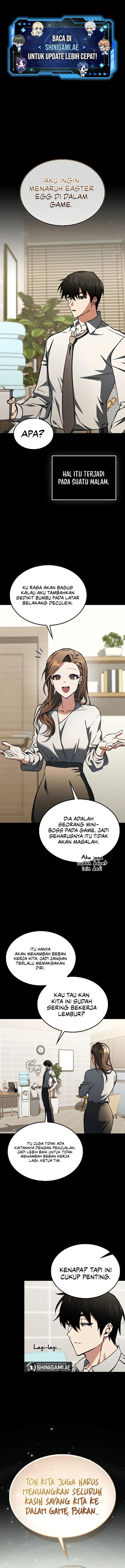 the-villain-wants-to-live-one-more-day - Chapter: 19