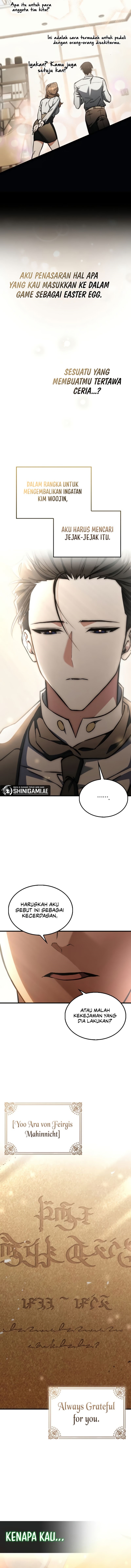 the-villain-wants-to-live-one-more-day - Chapter: 19