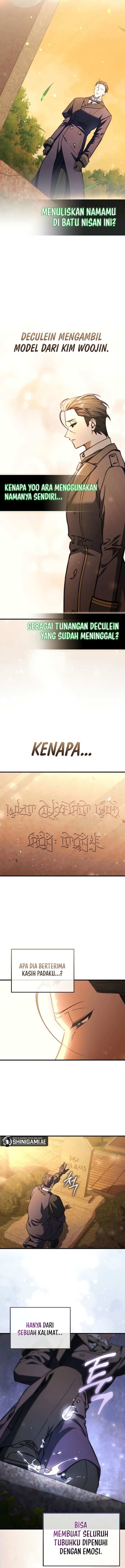 the-villain-wants-to-live-one-more-day - Chapter: 19