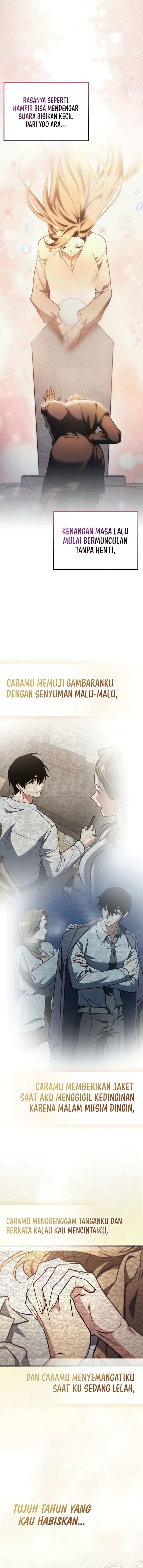 the-villain-wants-to-live-one-more-day - Chapter: 19