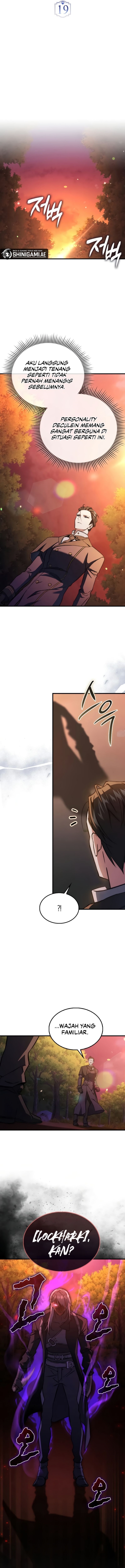 the-villain-wants-to-live-one-more-day - Chapter: 19
