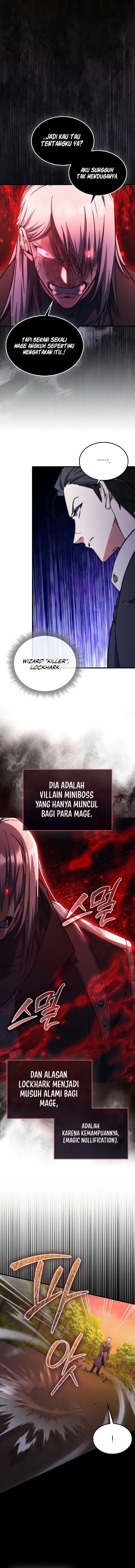 the-villain-wants-to-live-one-more-day - Chapter: 19