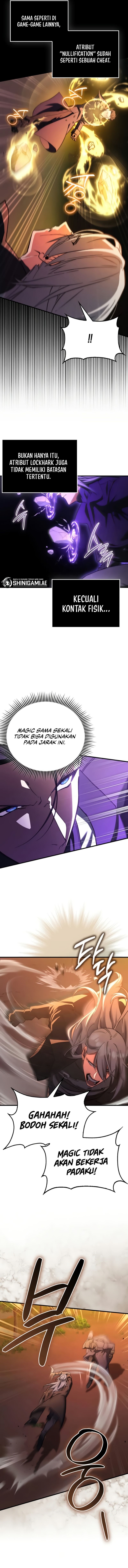 the-villain-wants-to-live-one-more-day - Chapter: 19