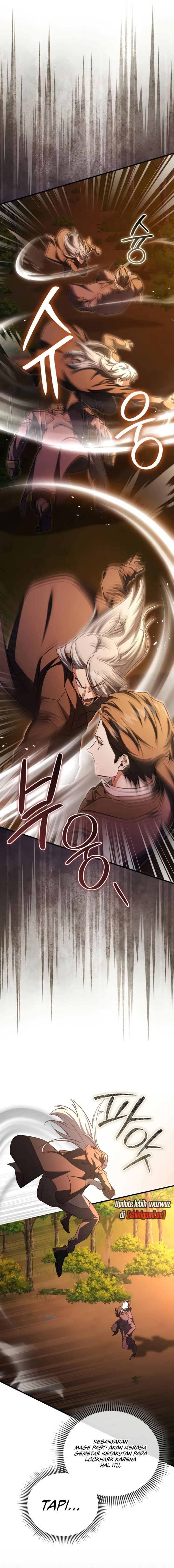 the-villain-wants-to-live-one-more-day - Chapter: 19