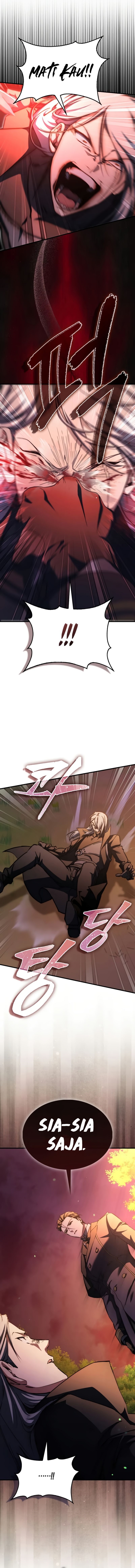 the-villain-wants-to-live-one-more-day - Chapter: 19