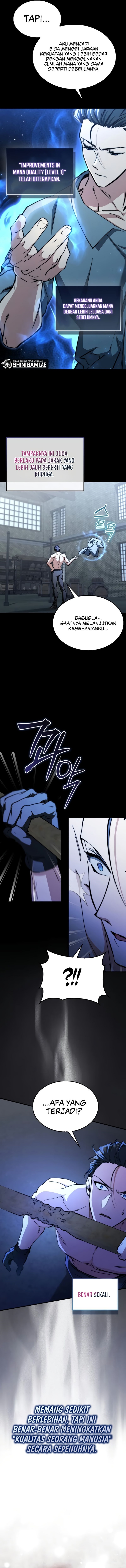 the-villain-wants-to-live-one-more-day - Chapter: 19