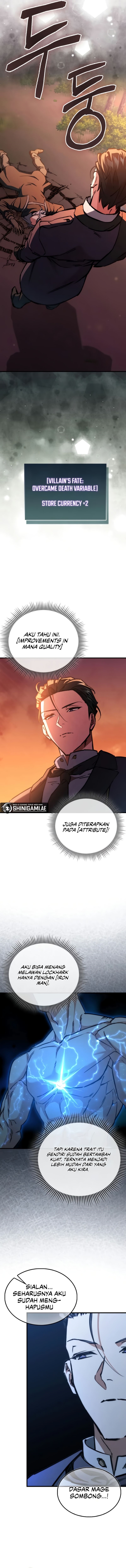 the-villain-wants-to-live-one-more-day - Chapter: 19