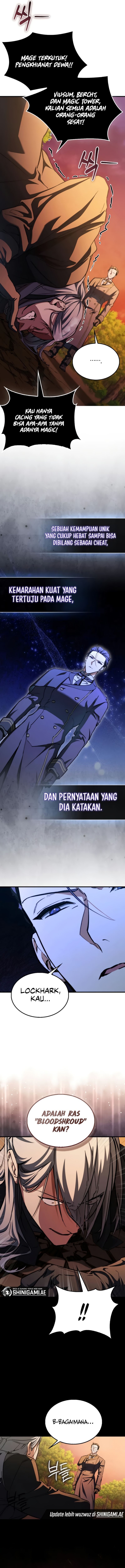 the-villain-wants-to-live-one-more-day - Chapter: 19