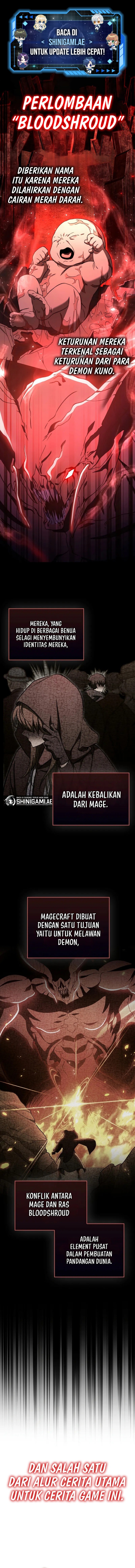 the-villain-wants-to-live-one-more-day - Chapter: 20