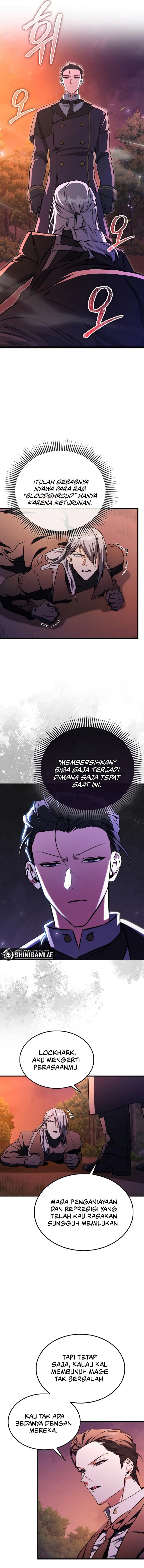 the-villain-wants-to-live-one-more-day - Chapter: 20