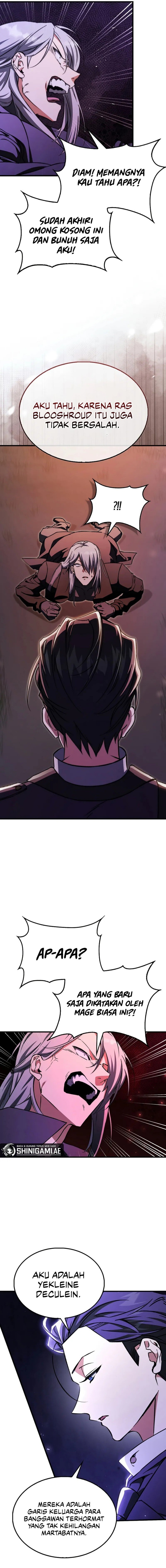 the-villain-wants-to-live-one-more-day - Chapter: 20
