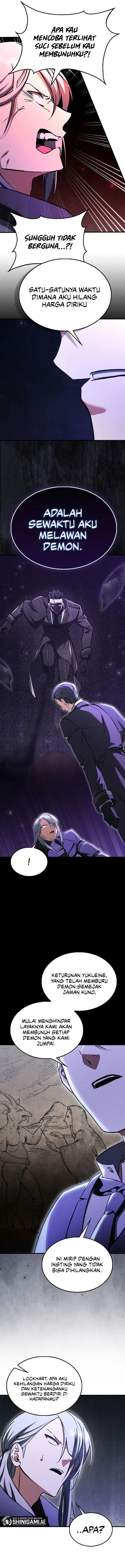 the-villain-wants-to-live-one-more-day - Chapter: 20