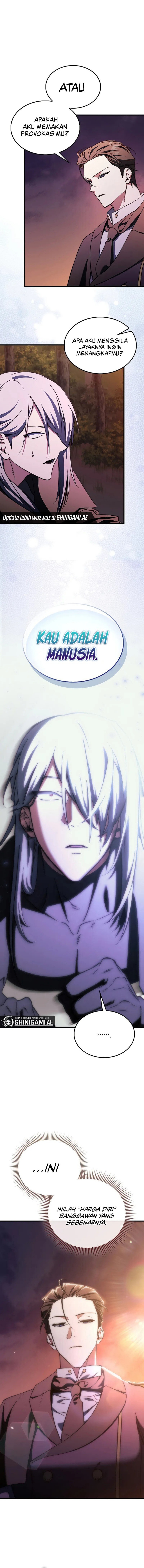 the-villain-wants-to-live-one-more-day - Chapter: 20