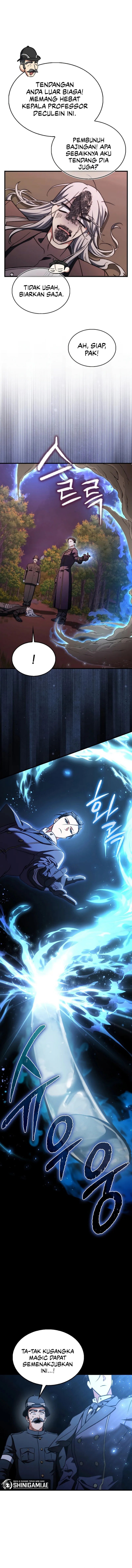 the-villain-wants-to-live-one-more-day - Chapter: 20