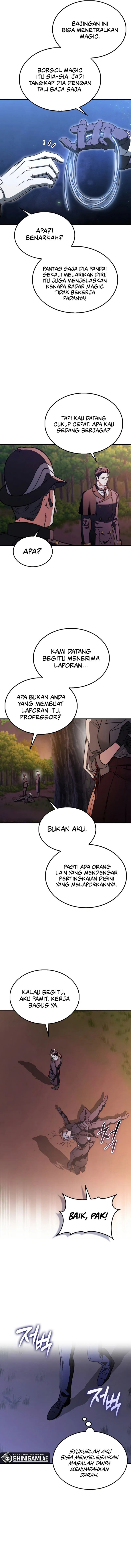 the-villain-wants-to-live-one-more-day - Chapter: 20