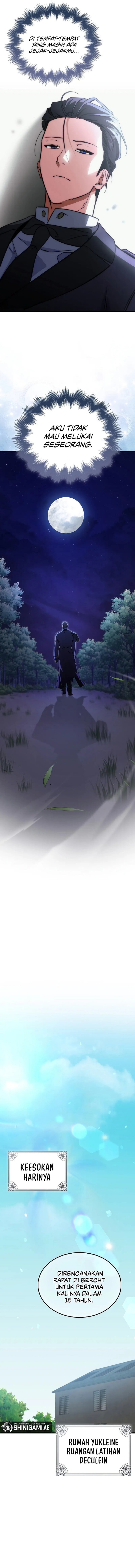 the-villain-wants-to-live-one-more-day - Chapter: 20