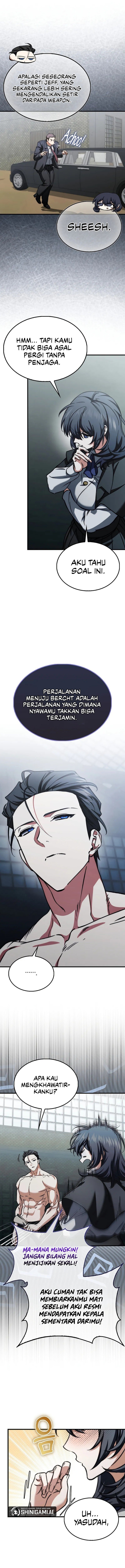 the-villain-wants-to-live-one-more-day - Chapter: 20