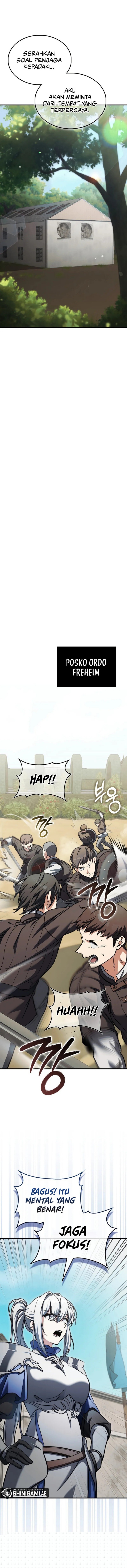 the-villain-wants-to-live-one-more-day - Chapter: 20