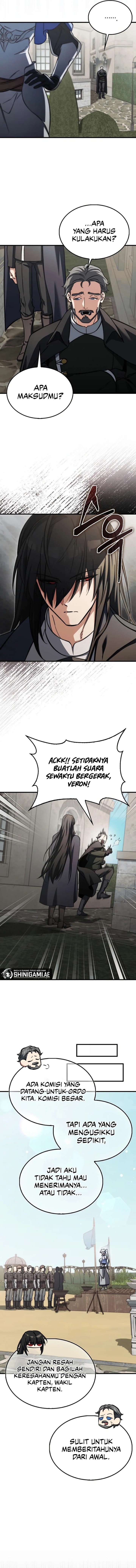 the-villain-wants-to-live-one-more-day - Chapter: 20