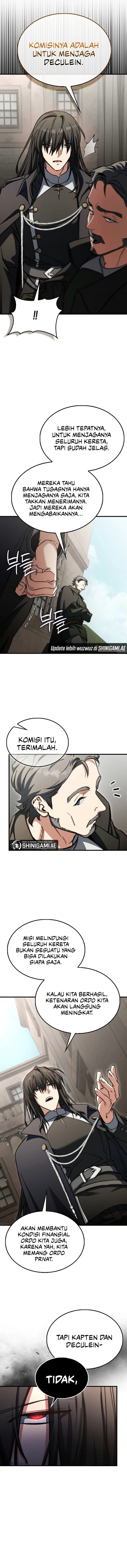 the-villain-wants-to-live-one-more-day - Chapter: 20