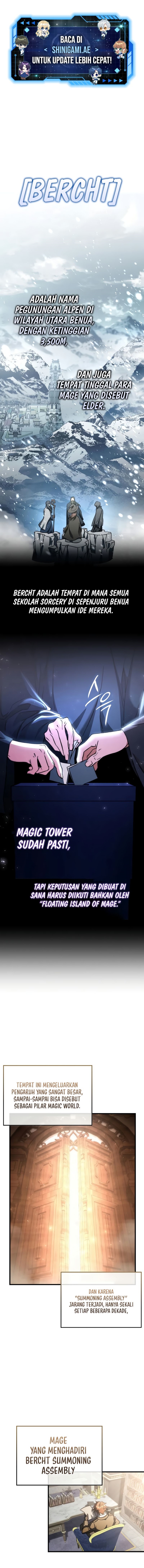 the-villain-wants-to-live-one-more-day - Chapter: 21