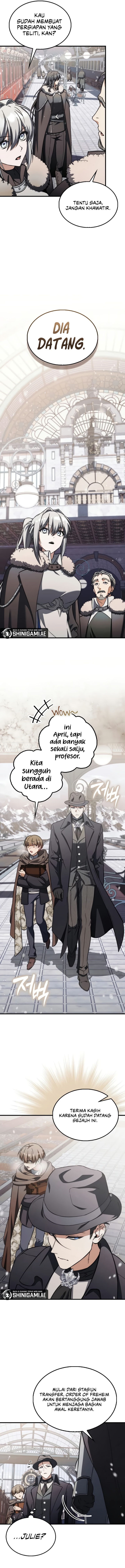 the-villain-wants-to-live-one-more-day - Chapter: 21