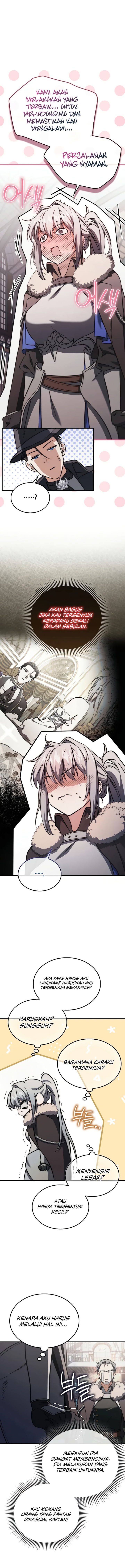the-villain-wants-to-live-one-more-day - Chapter: 21