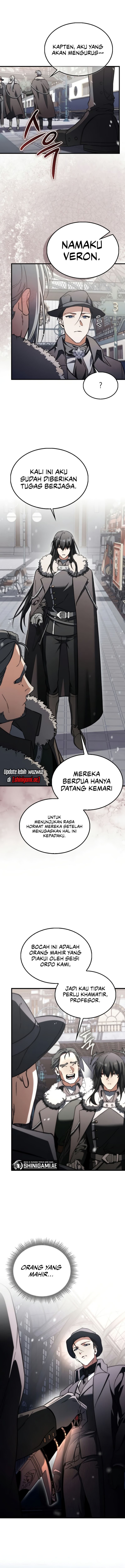 the-villain-wants-to-live-one-more-day - Chapter: 21