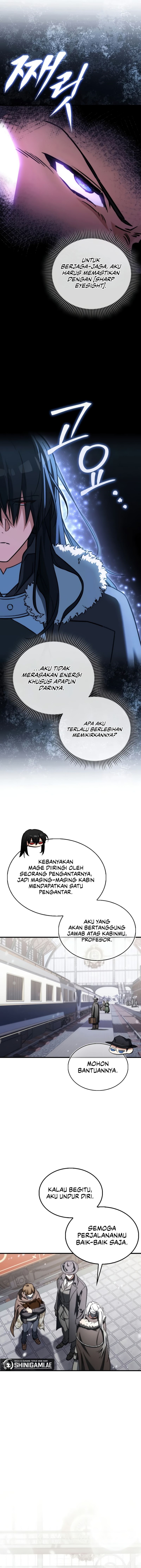 the-villain-wants-to-live-one-more-day - Chapter: 21