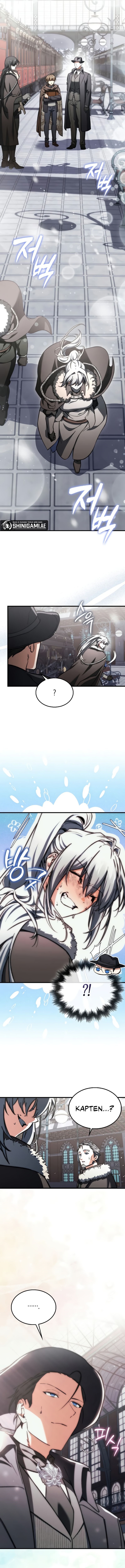 the-villain-wants-to-live-one-more-day - Chapter: 21