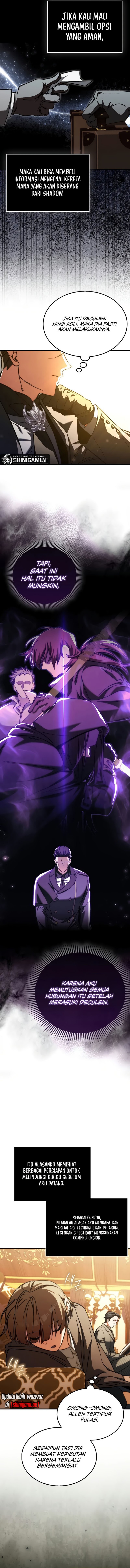the-villain-wants-to-live-one-more-day - Chapter: 21