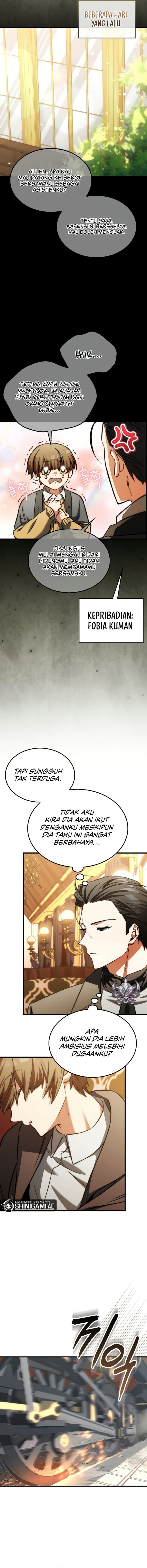 the-villain-wants-to-live-one-more-day - Chapter: 21