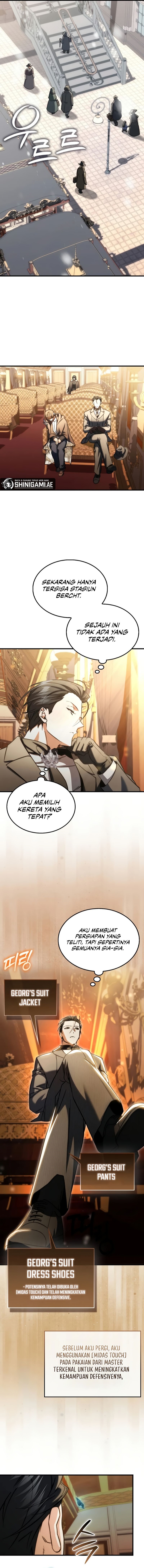 the-villain-wants-to-live-one-more-day - Chapter: 21