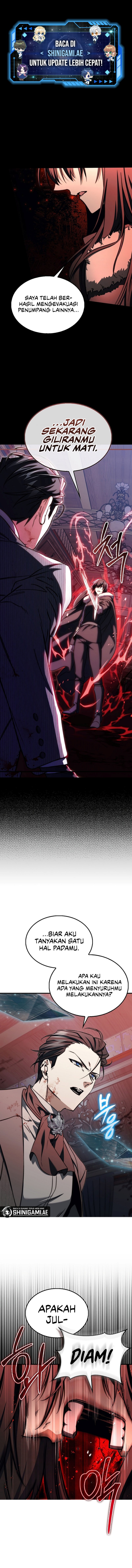 the-villain-wants-to-live-one-more-day - Chapter: 23