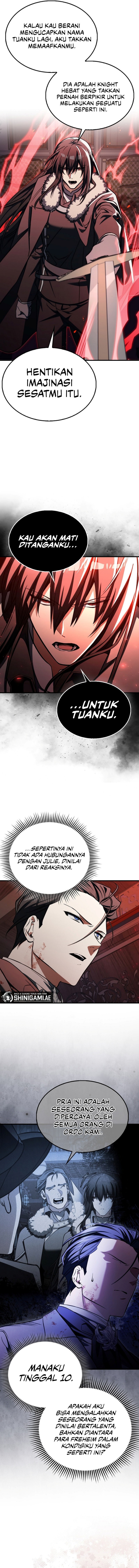 the-villain-wants-to-live-one-more-day - Chapter: 23
