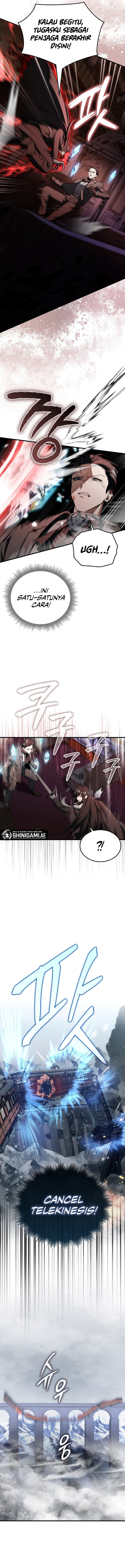 the-villain-wants-to-live-one-more-day - Chapter: 23