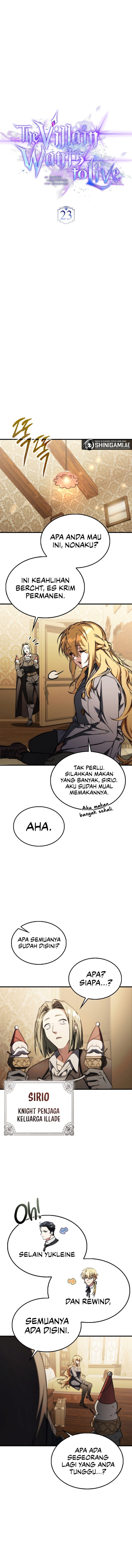 the-villain-wants-to-live-one-more-day - Chapter: 23